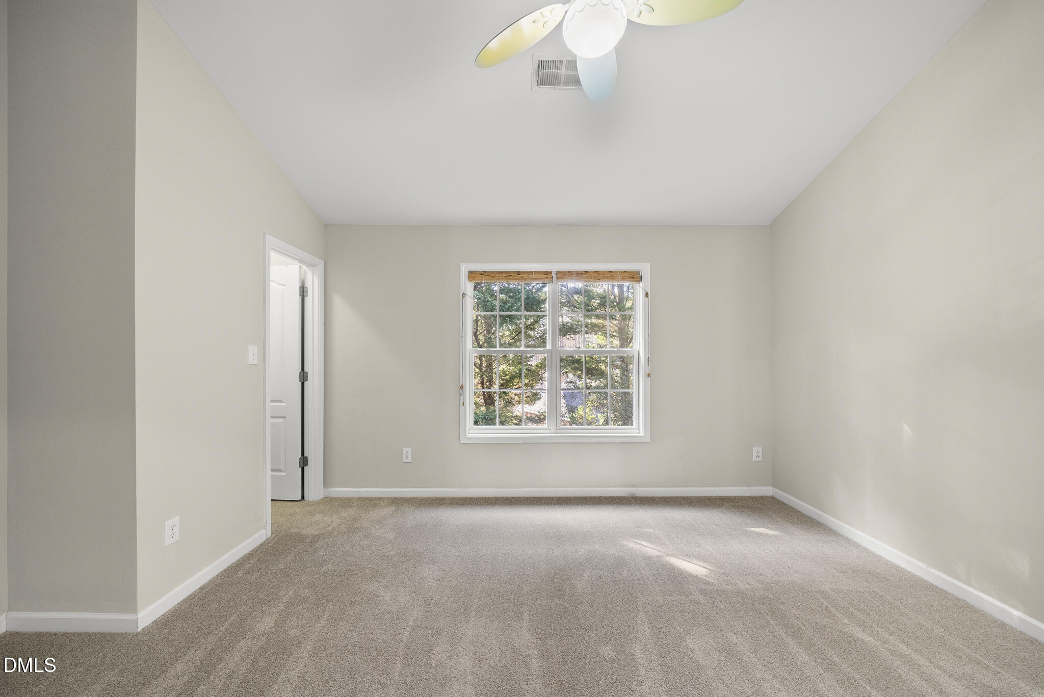13101 Ashford Park Drive Raleigh, NC 27613 - Photo 24 of 29 DSC04252
