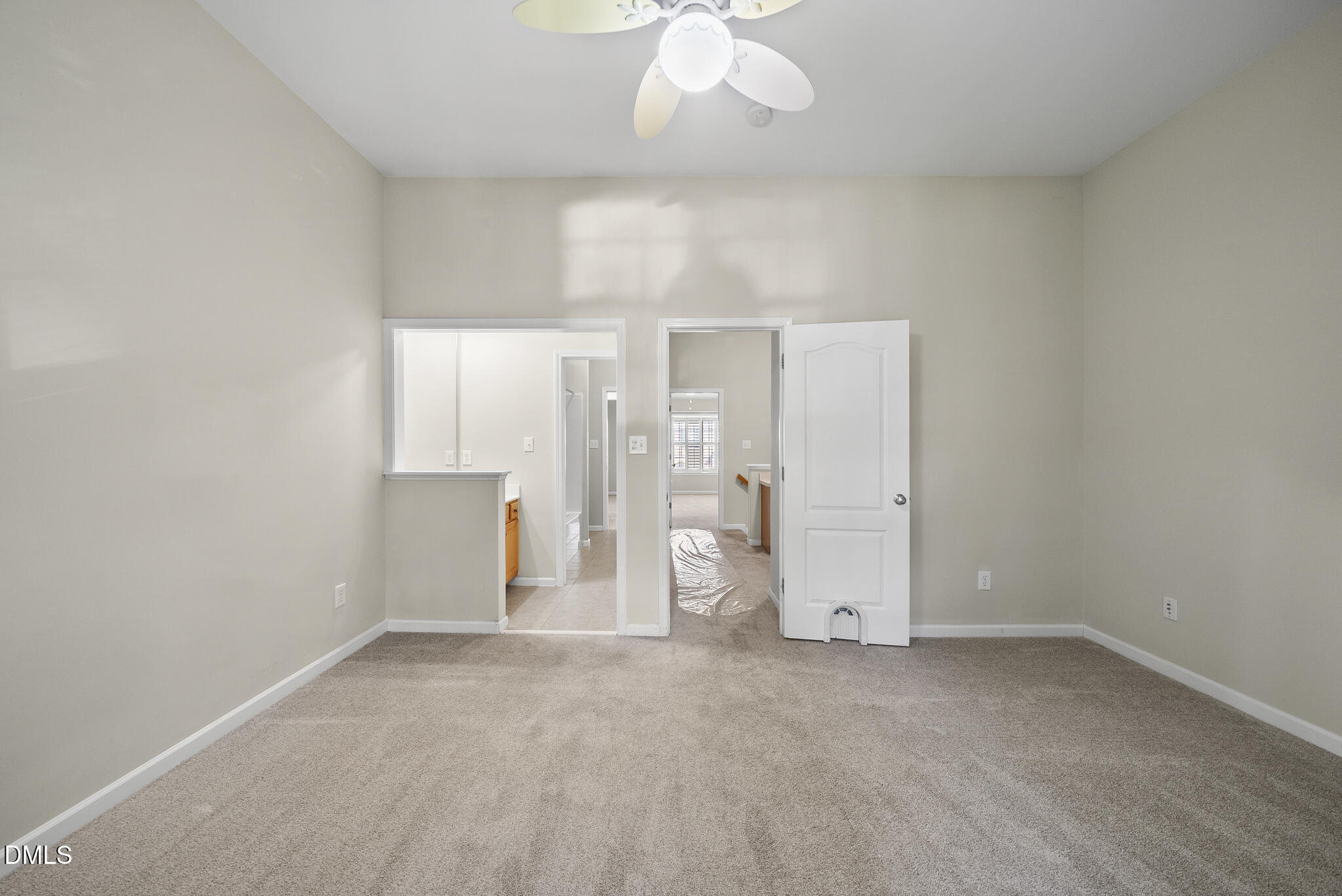13101 Ashford Park Drive Raleigh, NC 27613 - Photo 25 of 29 DSC04255