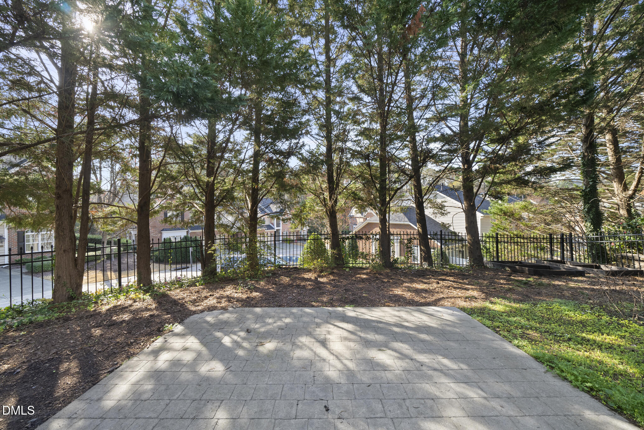 13101 Ashford Park Drive Raleigh, NC 27613 - Photo 26 of 29 DSC04228