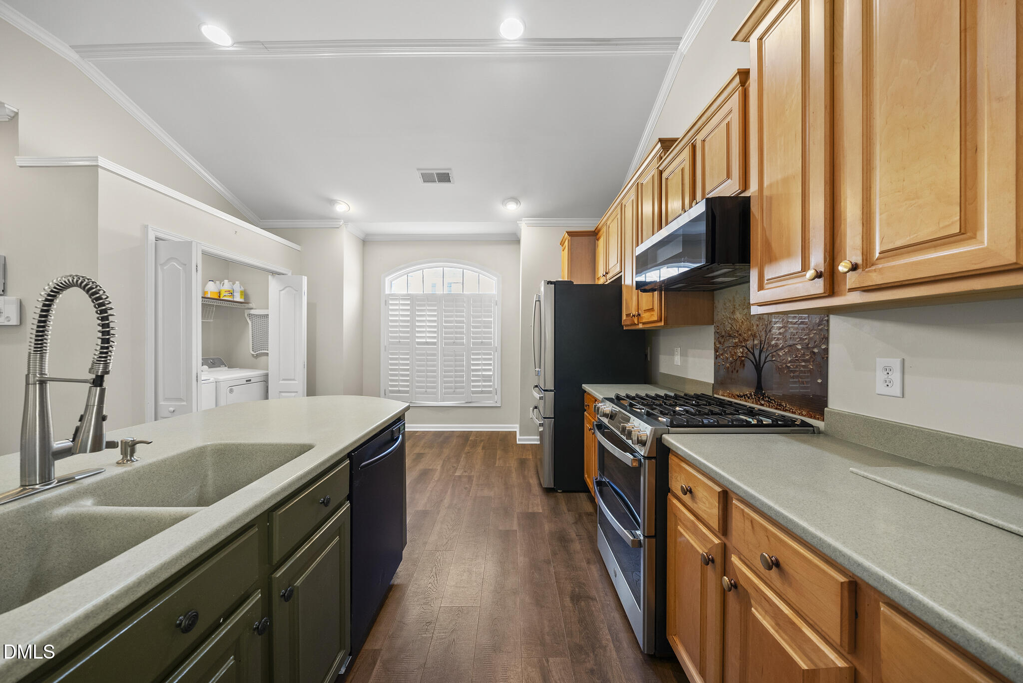 13101 Ashford Park Drive Raleigh, NC 27613 - Photo 10 of 29 DSC04183