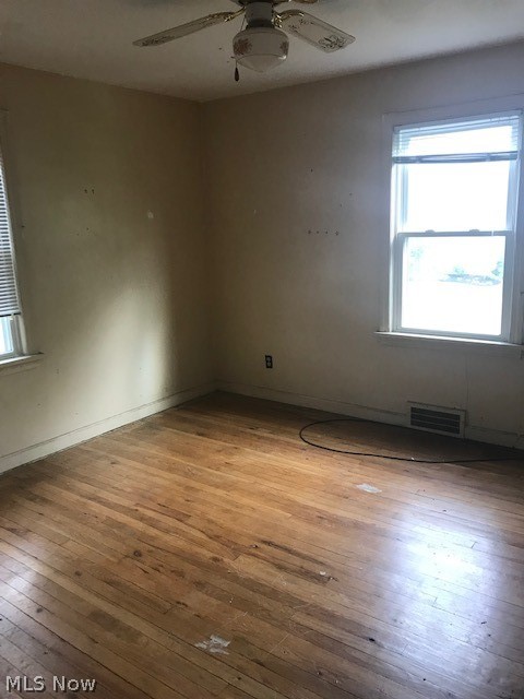 3825 Bendemeer Road Cleveland Heights, OH 44118 - Photo 12 of 14