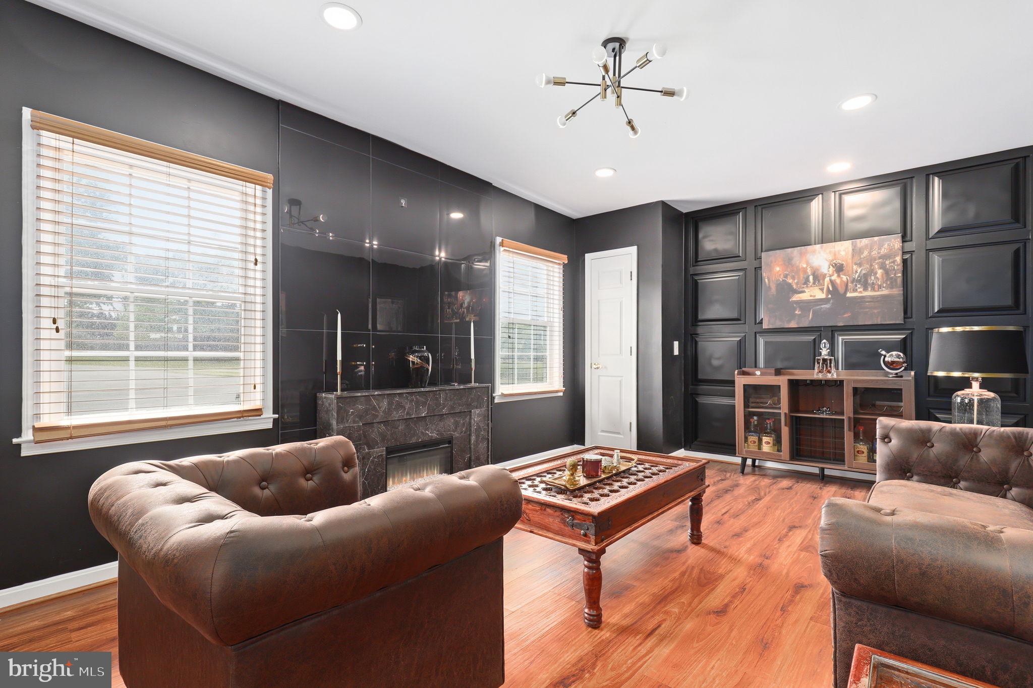 15304 Good Hope Road Silver Spring, MD 20905 - Photo 24 of 46