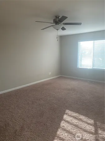 $3,750 | 601 Deusen Lane North, Enumclaw, WA 98022