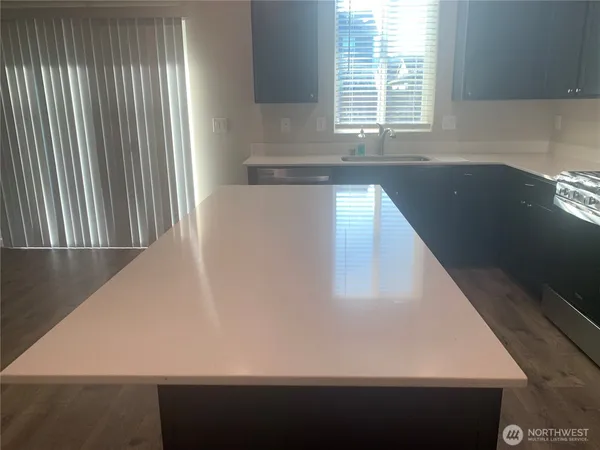 $3,750 | 601 Deusen Lane North, Enumclaw, WA 98022