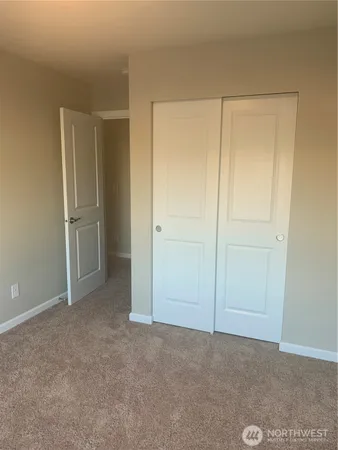 $3,750 | 601 Deusen Lane North, Enumclaw, WA 98022