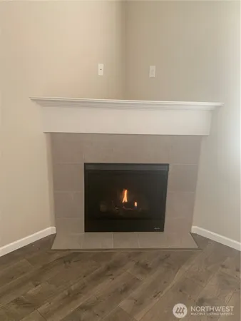 $3,750 | 601 Deusen Lane North, Enumclaw, WA 98022