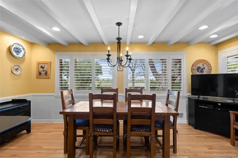 $849,999 | 3047 South Holly Place, Denver, CO 80222