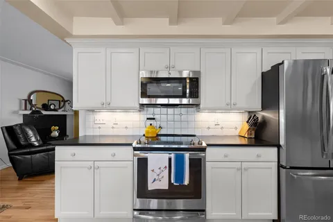 $849,999 | 3047 South Holly Place, Denver, CO 80222