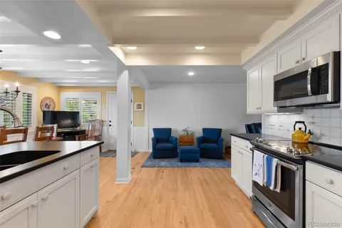$849,999 | 3047 South Holly Place, Denver, CO 80222