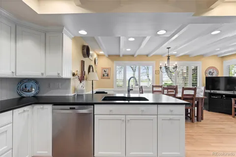 $849,999 | 3047 South Holly Place, Denver, CO 80222