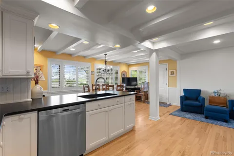 $849,999 | 3047 South Holly Place, Denver, CO 80222
