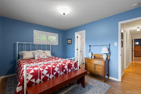 $849,999 | 3047 South Holly Place, Denver, CO 80222