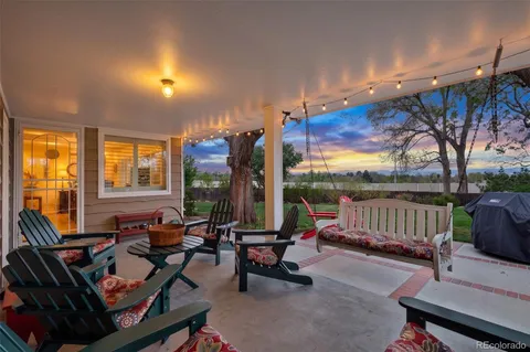 $849,999 | 3047 South Holly Place, Denver, CO 80222