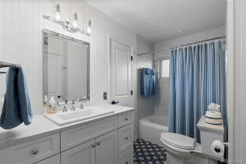 $849,999 | 3047 South Holly Place, Denver, CO 80222