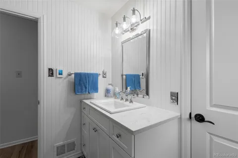 $849,999 | 3047 South Holly Place, Denver, CO 80222