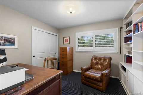 $849,999 | 3047 South Holly Place, Denver, CO 80222
