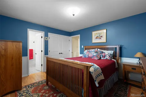 $849,999 | 3047 South Holly Place, Denver, CO 80222