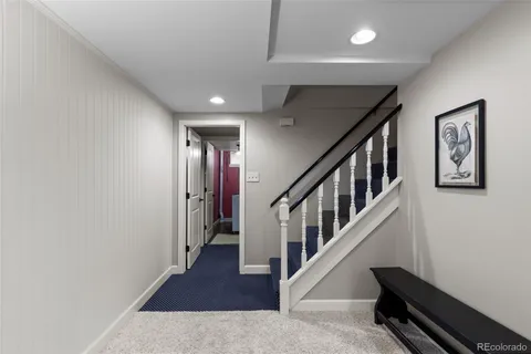 $849,999 | 3047 South Holly Place, Denver, CO 80222