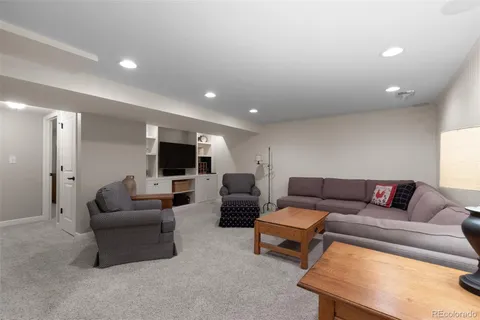 $849,999 | 3047 South Holly Place, Denver, CO 80222