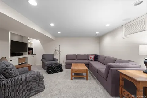 $849,999 | 3047 South Holly Place, Denver, CO 80222