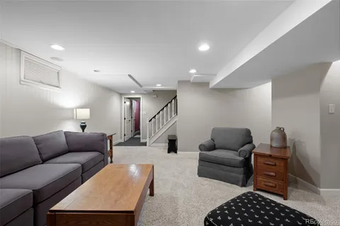 $849,999 | 3047 South Holly Place, Denver, CO 80222