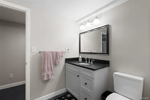 $849,999 | 3047 South Holly Place, Denver, CO 80222