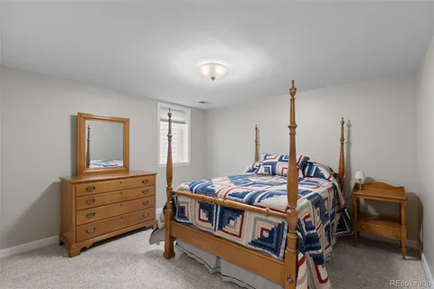 $849,999 | 3047 South Holly Place, Denver, CO 80222