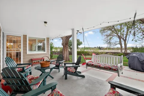 $849,999 | 3047 South Holly Place, Denver, CO 80222