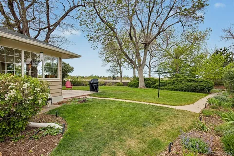 $849,999 | 3047 South Holly Place, Denver, CO 80222