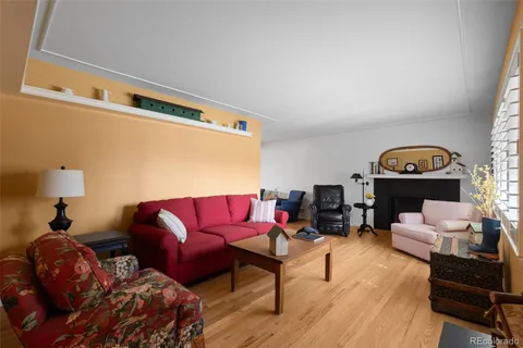 $849,999 | 3047 South Holly Place, Denver, CO 80222
