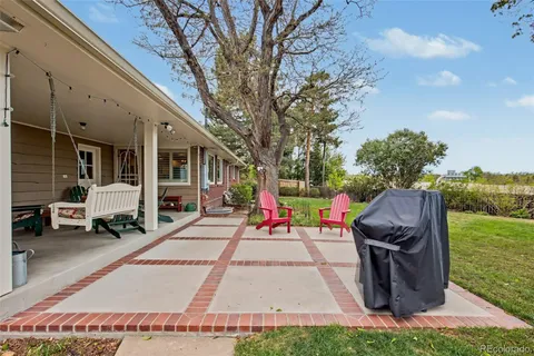 $849,999 | 3047 South Holly Place, Denver, CO 80222