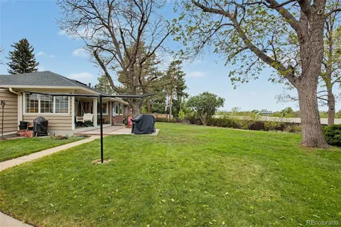 $849,999 | 3047 South Holly Place, Denver, CO 80222