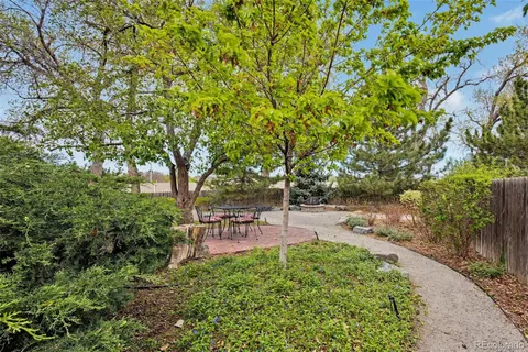 $849,999 | 3047 South Holly Place, Denver, CO 80222