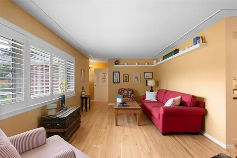 $849,999 | 3047 South Holly Place, Denver, CO 80222