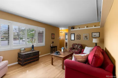 $849,999 | 3047 South Holly Place, Denver, CO 80222