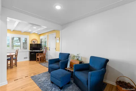 $849,999 | 3047 South Holly Place, Denver, CO 80222