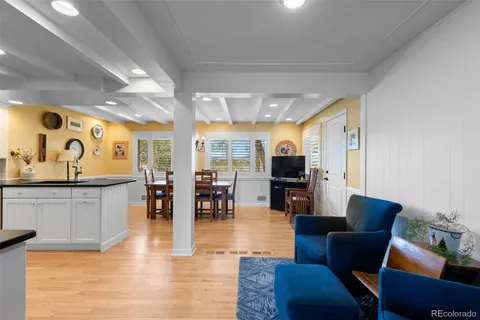 $849,999 | 3047 South Holly Place, Denver, CO 80222