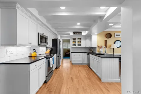 $849,999 | 3047 South Holly Place, Denver, CO 80222