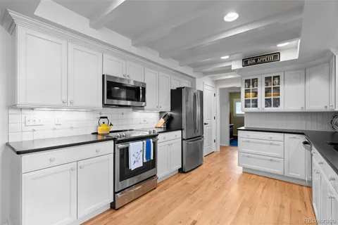 $849,999 | 3047 South Holly Place, Denver, CO 80222