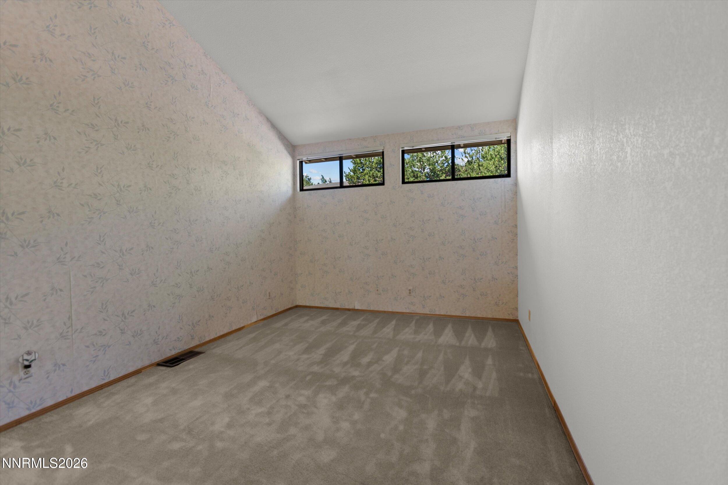 2220 Stone Mountain Circle Reno, NV 89519 - Photo 37 of 43 50-0Y7A3031