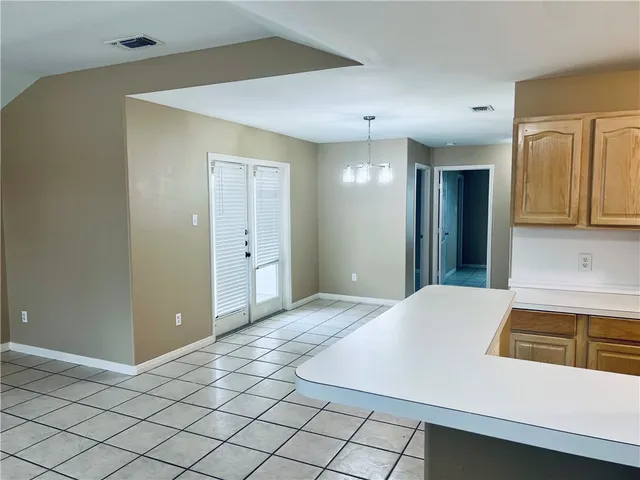 $1,775 | 15634 Cruiser Street, Unit A, Corpus Christi, TX 78418