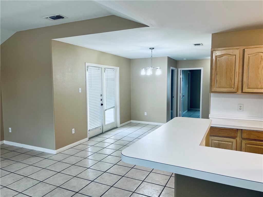 15634 Cruiser Street, Unit A Corpus Christi, TX 78418 - Photo 11 of 24