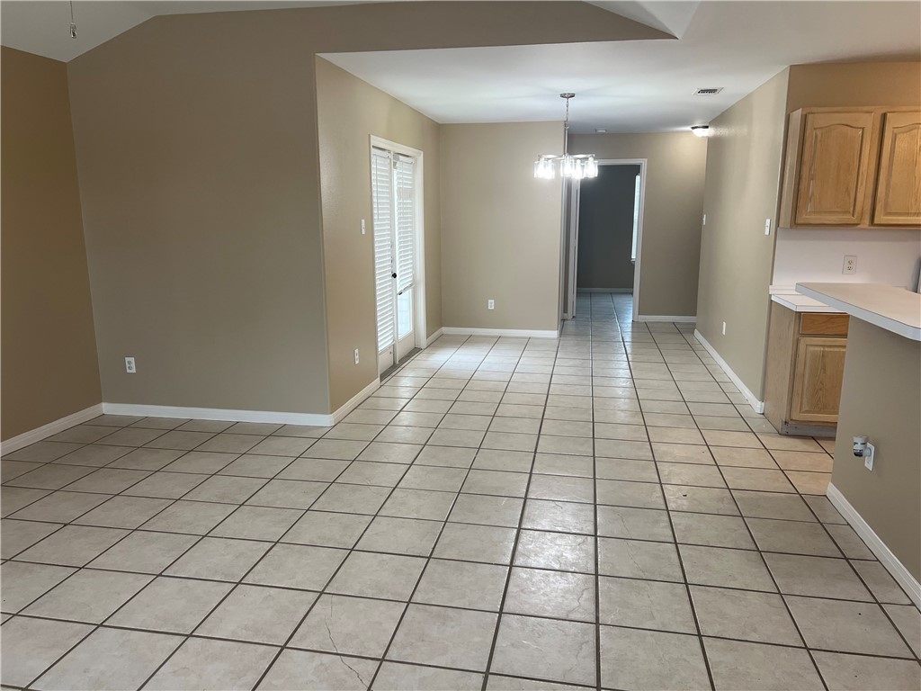 15634 Cruiser Street, Unit A Corpus Christi, TX 78418 - Photo 13 of 24