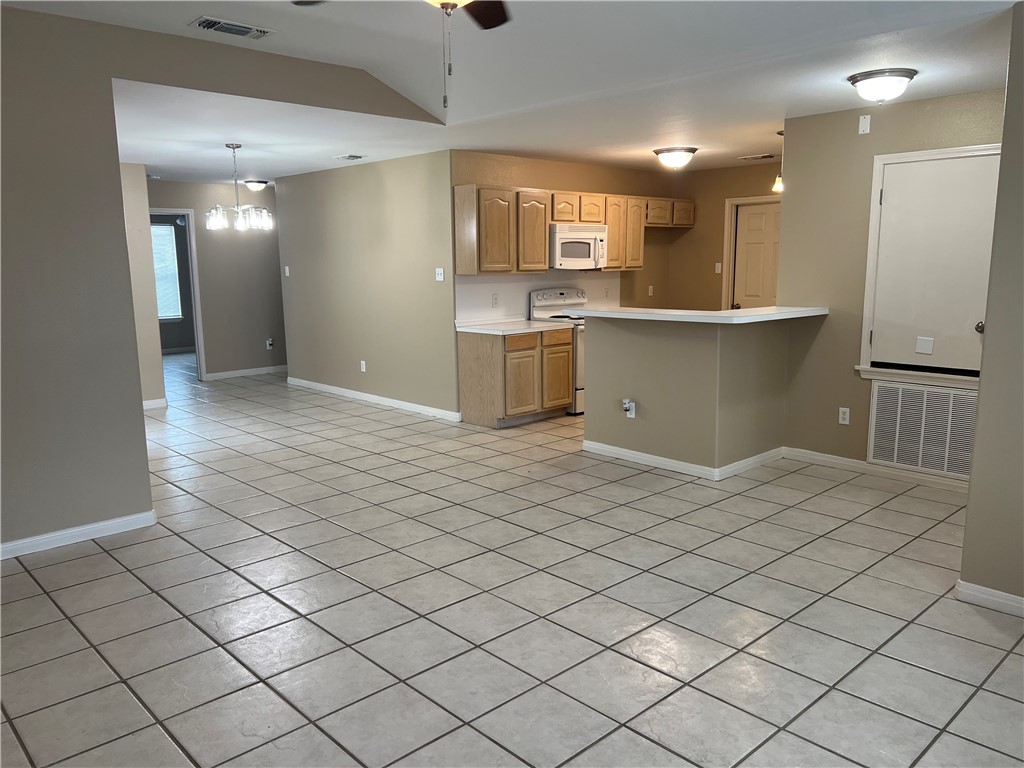 15634 Cruiser Street, Unit A Corpus Christi, TX 78418 - Photo 14 of 24