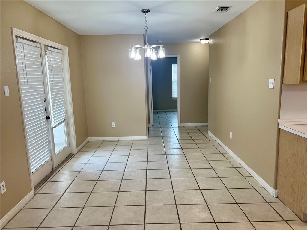 15634 Cruiser Street, Unit A Corpus Christi, TX 78418 - Photo 16 of 24