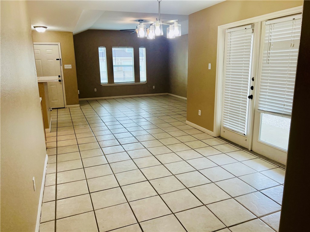 15634 Cruiser Street, Unit A Corpus Christi, TX 78418 - Photo 18 of 24