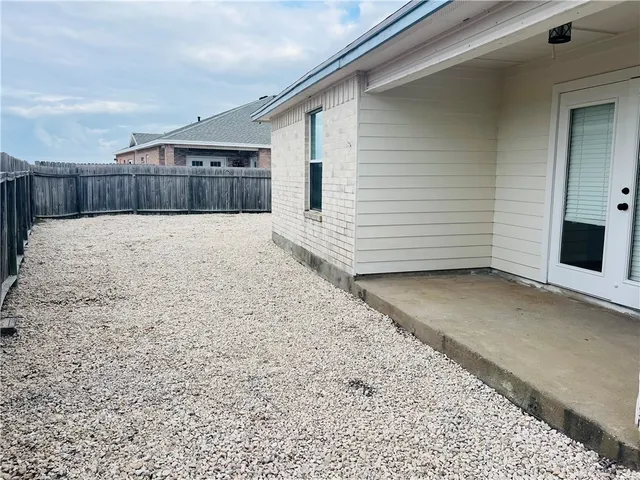 $1,775 | 15634 Cruiser Street, Unit A, Corpus Christi, TX 78418