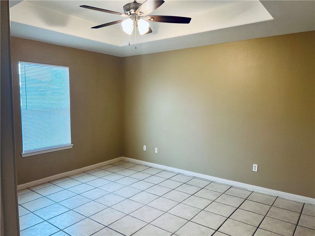 15634 Cruiser Street, Unit A Corpus Christi, TX 78418 - Photo 2 of 24