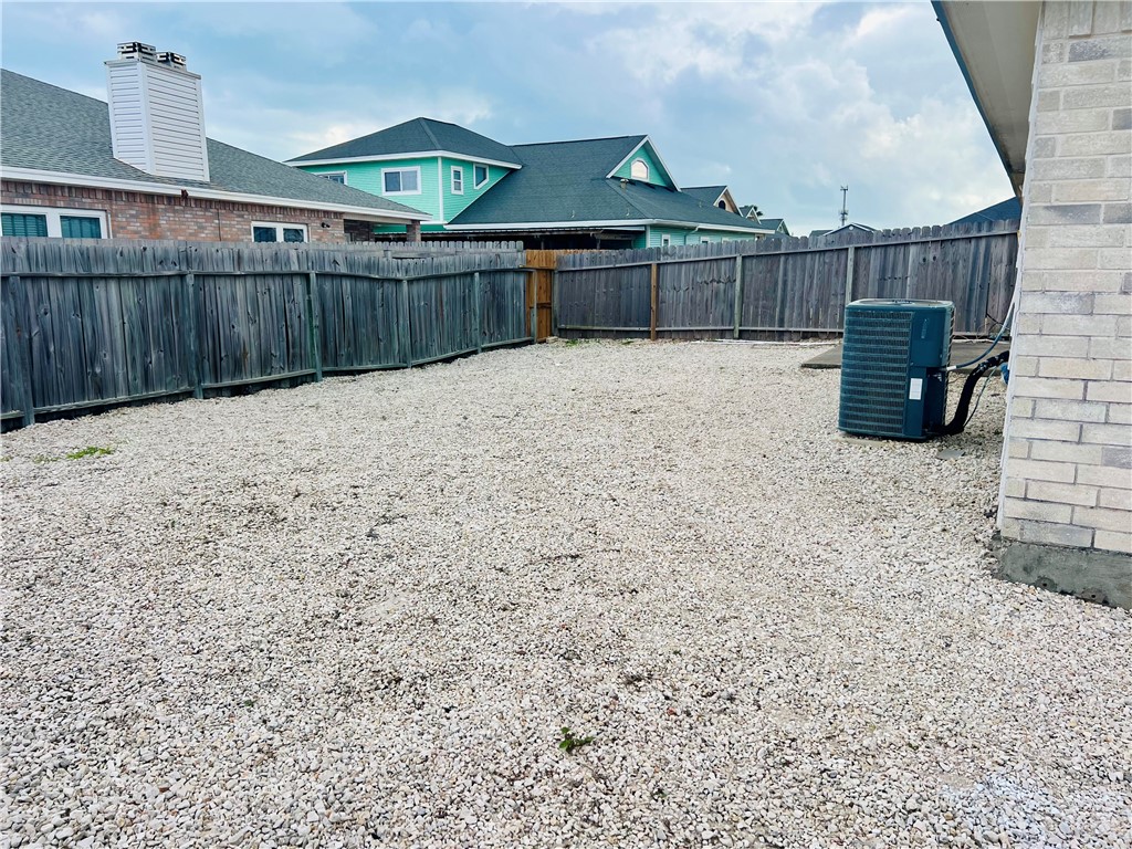 15634 Cruiser Street, Unit A Corpus Christi, TX 78418 - Photo 21 of 24