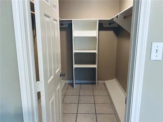 $1,775 | 15634 Cruiser Street, Unit A, Corpus Christi, TX 78418